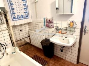 Prodej rodinného domu, Ledeč nad Sázavou, Na Rámech, 150 m2