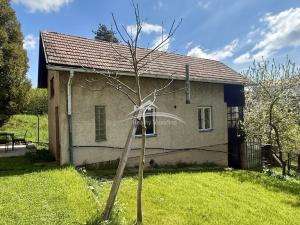 Prodej rodinného domu, Ledeč nad Sázavou, Na Rámech, 150 m2