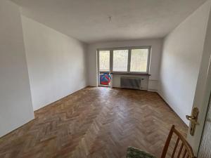 Prodej činžovního domu, Oskava, 390 m2