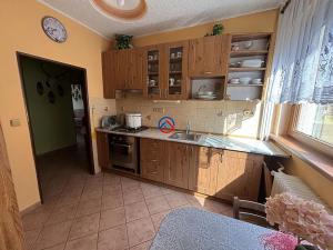 Prodej činžovního domu, Oskava, 390 m2