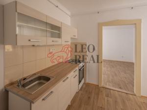 Pronájem bytu 1+1, Jihlava, Malátova, 39 m2