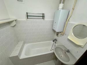 Prodej bytu 1+kk, Cheb, Jakubská, 32 m2