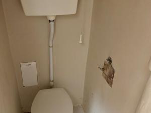 Prodej bytu 1+kk, Cheb, Jakubská, 32 m2