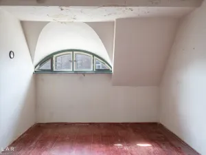 Prodej vily, Vidnava, Hrdinů, 256 m2