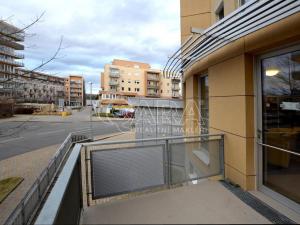 Pronájem obchodního prostoru, Praha - Hostivař, Bratislavská, 30 m2