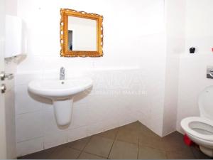 Pronájem obchodního prostoru, Praha - Hostivař, Bratislavská, 30 m2