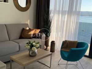 Prodej bytu 3+kk, Omiš, Chorvatsko, 67 m2