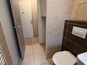 Pronájem bytu 2+1, Opava, Máchova, 50 m2