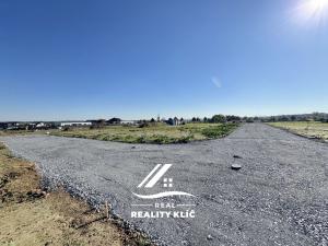 Prodej pozemku pro bydlení, Markvartovice, Lipová, 940 m2