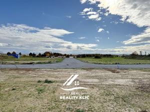 Prodej pozemku pro bydlení, Markvartovice, Lipová, 940 m2