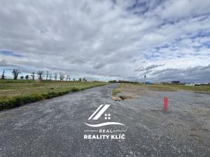 Prodej pozemku pro bydlení, Markvartovice, Lipová, 940 m2