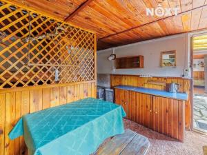 Prodej chaty, Petrov, 48 m2