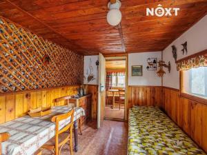 Prodej chaty, Petrov, 77 m2