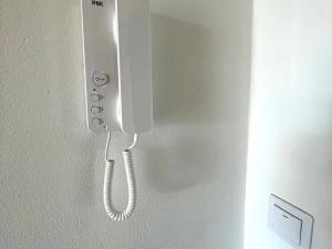 Pronájem bytu 2+kk, Uherský Brod, Horní Valy, 48 m2