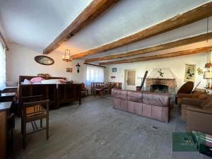 Prodej rodinného domu, Lisov, 135 m2