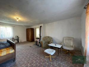 Prodej rodinného domu, Lisov, 135 m2