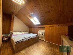Prodej bytu 3+1, Heřmanova Huť, Tyršova, 72 m2