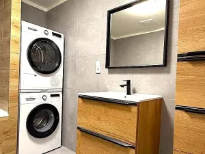 Prodej bytu 3+kk, České Budějovice, Františka Jelena, 74 m2