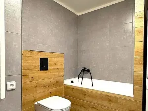 Prodej bytu 3+kk, České Budějovice, Františka Jelena, 74 m2