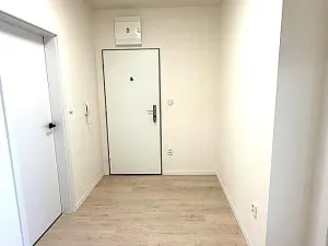 Prodej bytu 3+kk, České Budějovice, Františka Jelena, 74 m2