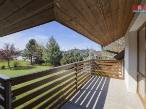Prodej rodinného domu, Mikulovice, Dlouhá, 220 m2