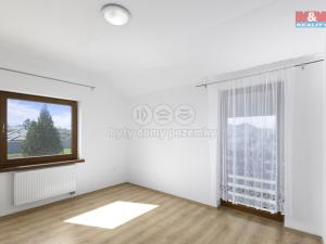 Prodej rodinného domu, Mikulovice, Dlouhá, 220 m2