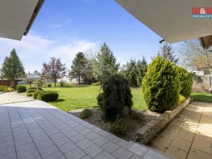 Prodej rodinného domu, Mikulovice, Dlouhá, 220 m2