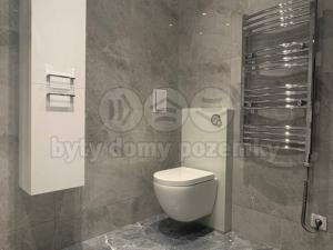 Prodej bytu 2+kk, Plzeň - Východní Předměstí, Guldenerova, 48 m2