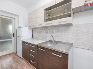 Prodej rodinného domu, Kolín - Kolín III, Táboritská, 200 m2