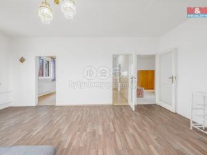 Prodej rodinného domu, Kolín - Kolín III, Táboritská, 200 m2