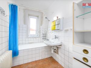 Prodej rodinného domu, Kolín - Kolín III, Táboritská, 200 m2