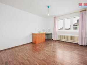 Prodej rodinného domu, Kolín - Kolín III, Táboritská, 200 m2