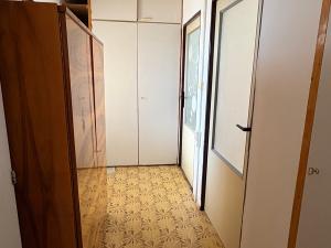 Prodej bytu 4+1, Hartmanice, 81 m2