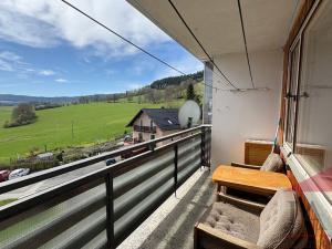 Prodej bytu 4+1, Hartmanice, 81 m2
