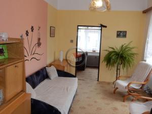 Prodej rodinného domu, Domamil, 155 m2