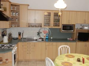 Prodej rodinného domu, Domamil, 155 m2