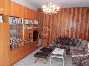 Prodej rodinného domu, Domamil, 155 m2