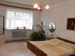 Prodej rodinného domu, Domamil, 155 m2
