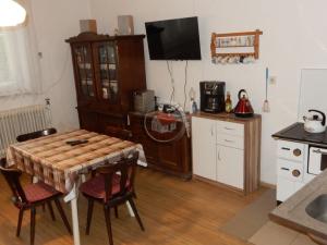 Prodej rodinného domu, Domamil, 155 m2