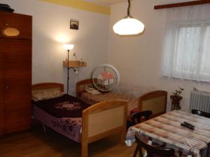 Prodej rodinného domu, Domamil, 155 m2