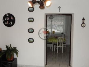 Prodej rodinného domu, Domamil, 155 m2