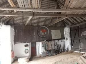 Prodej rodinného domu, Domamil, 155 m2