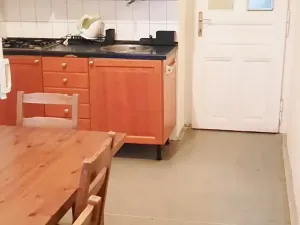 Pronájem bytu 2+1, Praha - Libeň, Novákových, 74 m2