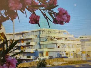 Prodej bytu 3+kk, Scalea, Kalábrie, Itálie, 60 m2