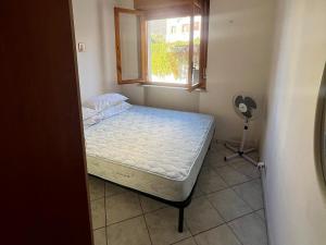 Prodej bytu 2+kk, Scalea, Kalábrie, Itálie, 31 m2
