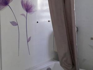 Prodej bytu 3+kk, Via Pitagora, Scalea, Kalábrie, Itálie, 58 m2