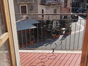 Prodej domu, Piazza Casale, Santa Maria del Cedro, Kalábrie, Itálie, 85 m2