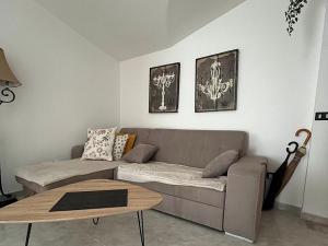 Prodej bytu 3+kk, Scalea, Kalbrie, Itálie, 60 m2