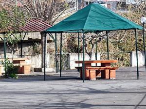 Prodej bytu 3+kk, Scalea, Kalbrie, Itálie, 60 m2