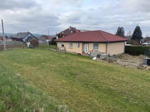 Prodej pozemku pro bydlení, Mýto, Pražská, 358 m2